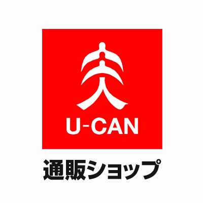 ucan_shop Profile Picture