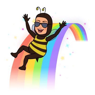 BuzzzzDesert's profile picture. Wine/Beer Enthusiast, food junkie. I tweet about Happy Hour, drinks, and all things Coachella Valley related.