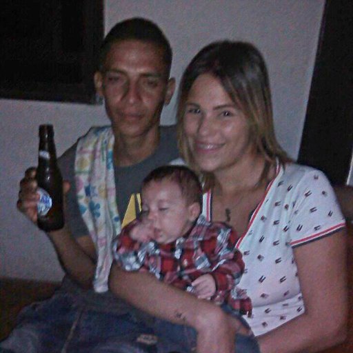Mis conejitas Arantza&Franyelis🐰2806👩❤️💋👩Dylan Isaac👶#Tia de Yoneifer💞