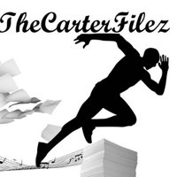 TheCarterFilez(@TheCarterFilez) 's Twitter Profile Photo