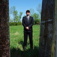 Paul McKinnon (@paulmckinnontwt) 's Twitter Profile