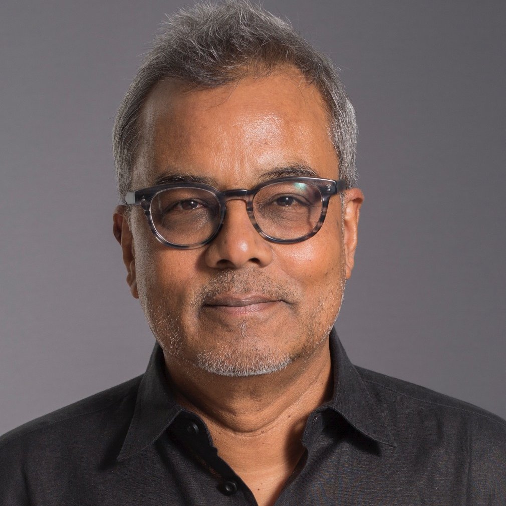 For the past two decades,Vernon has been assisting clients to create Real Estate Investment portfolios and helping Edmonton families get mortgages