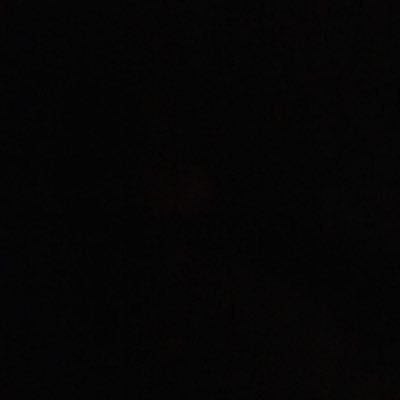 iiShadow_00's profile picture. 