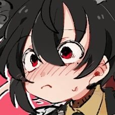おけつさんのプロフィール画像