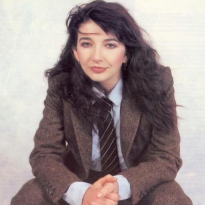 empath_jpeg's profile picture. Just 4 lil bitches ~ VISITOR out now on Fat Possum Records https://t.co/0UlsWKDBu0