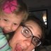 Kayla Hogenmiller (@mrskhog) Twitter profile photo Kayla Hogenmiller (@mrskhog) Twitter profile photo