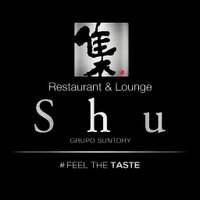 RESTAURANTE SHU(@shurest) 's Twitter Profile Photo