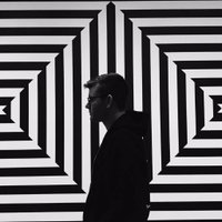 Matt O’Leary (@mattolearymusic) 's Twitter Profile