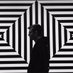 Matt O’Leary (@mattolearymusic) Twitter profile photo Matt O’Leary (@mattolearymusic) Twitter profile photo
