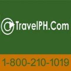 TPH Travel and Tours