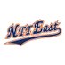 NTT東日本シンボルスポーツチーム (@ntteast_symbol) Twitter profile photo NTT東日本シンボルスポーツチーム (@ntteast_symbol) Twitter profile photo