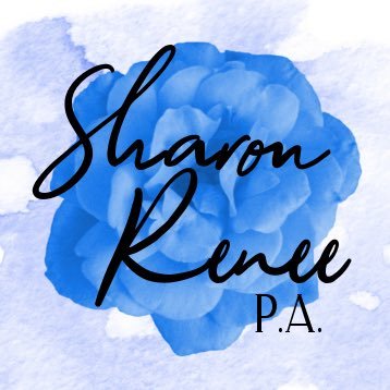 sharonreneepa's profile picture. Love reading books. spending time with my family. Working on being a personal assistant to authors.