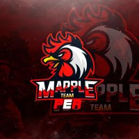 Team Mapple PER 🇵🇪🐓 (@teammapple_per) 's Twitter Profile
