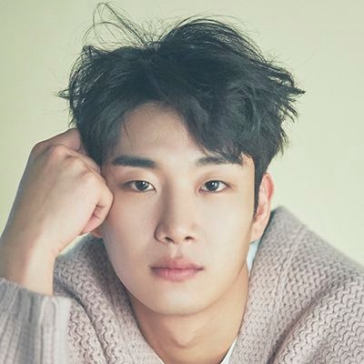 [CHOIWONMYEONG OFFICIAL TWITTER] Official Fan Page : https://t.co/gAjakCkXi8