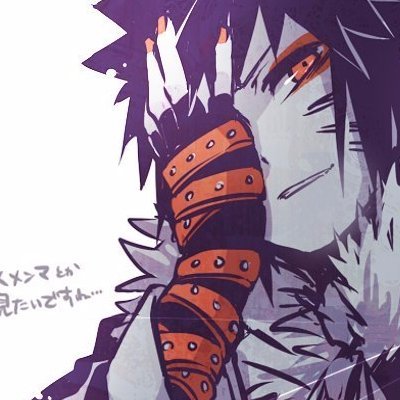 Stitche64585811's profile picture. My name is Menma Uzumaki, son of Sasuke and Naruto Uzumaki