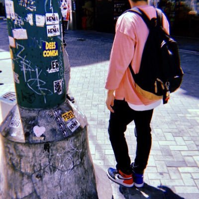 devujyanaiyo's profile picture. 