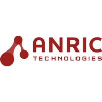 Anric Technologies (@anrict) 's Twitter Profile