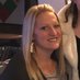 Katie (@ktjane10) Twitter profile photo Katie (@ktjane10) Twitter profile photo