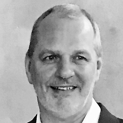 pdinasia's profile picture. Marketer who still plays football, enjoys most sports and a few beers... occasionally! An Evertonian.