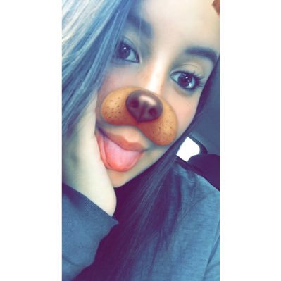 valhurtadom's profile picture. 📍Florida, USA 👌🏻👅                       Snap: valeria1710 👻 || Peruvian 🇵🇪♥