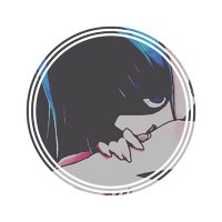  ❥ Mei. (@dcviol) 's Twitter Profile