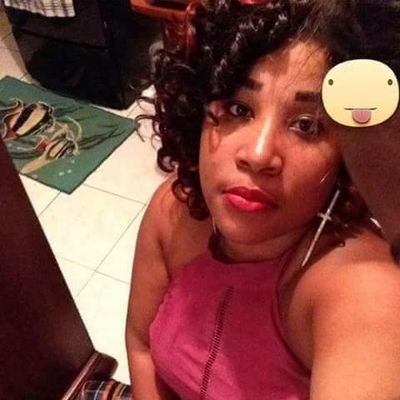 Shantel80066975's profile picture. 