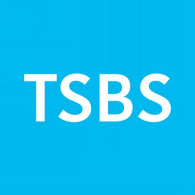 Tsbs 東京総合美容専門学校 公式 Tsbs 1 Twitter