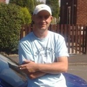 kev smith - @reddevkev - Twitter