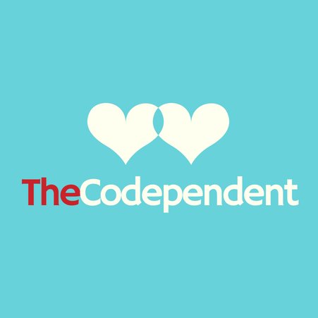 The_Codependent's profile picture. You can free yourself. I'll show you how.
