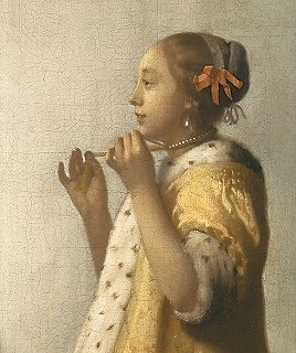 DeepSleep_mode's profile picture. 日本 ： 座敷犬くぅの父、右曲がり😂 👍はたまに賛同以外の時もあります😉 嫌特亜露、原発再稼働賛成、再エネと移民は不要です。 太陽光発電は自家消費でお願いします🙇‍♀️