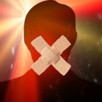 Evil Prospers (@badhealthqld) 's Twitter Profile