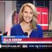 Ellis Eskew (@elliseskew) Twitter profile photo Ellis Eskew (@elliseskew) Twitter profile photo