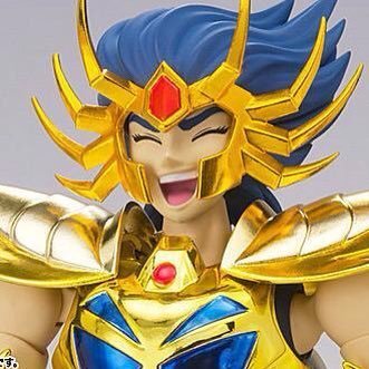 SkyThoughts's profile picture. 我推故我在 I tweet therefore I am