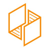 Bookmatch.com (@_bookmatch) 's Twitter Profile