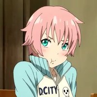 Kim Diehl (@thedormwitch) 's Twitter Profile