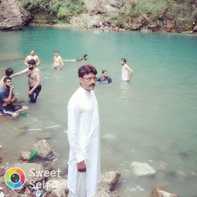 JHAMMATSATTAR's profile picture. Bsc Mathematic