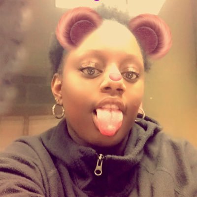 KeyshThatgirl's profile picture. Single