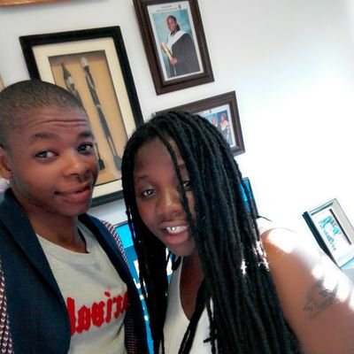 khalathi2's profile picture. follow me on Instagram @simple_andy