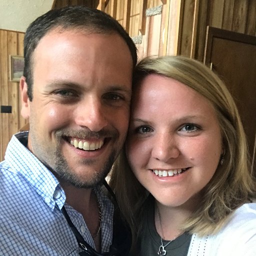 MrsBryan6's profile picture. 