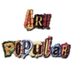 Art Popular Profile