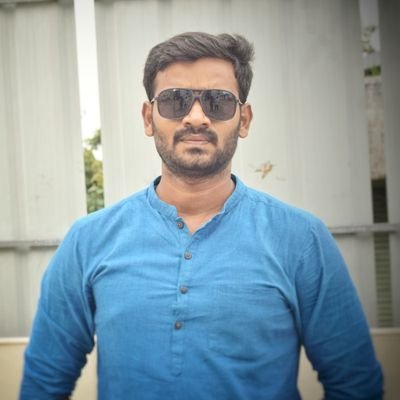 Bala_c14's profile picture. 9042329003