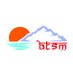 Bharat Tibet Sahyog Manch (@bharattibet) Twitter profile photo Bharat Tibet Sahyog Manch (@bharattibet) Twitter profile photo