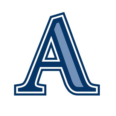 Blues Athletics Profile