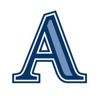 Blues Athletics(@avlschoolsports) 's Twitter Profile Photo
