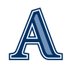 Blues Athletics (@avlschoolsports) Twitter profile photo