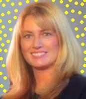 SEO (search engine optimization)Social Media Consultant and Internet Marketing, mother of 4, vegetarian, health, fitness, spirituality