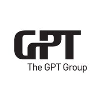 The GPT Group (@thegptgroup) 's Twitter Profile