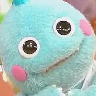 love_banira31's profile picture. 西川貴教とにじさんじに狂っています