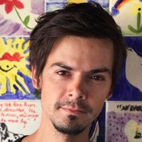 Ricky Wood (@rickyframes) 's Twitter Profile Photo Ricky Wood (@rickyframes) 's Twitter Profile Photo