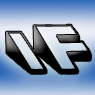 ifeedgr's profile picture. Greek Informative Portal by ifeed Team - 2010